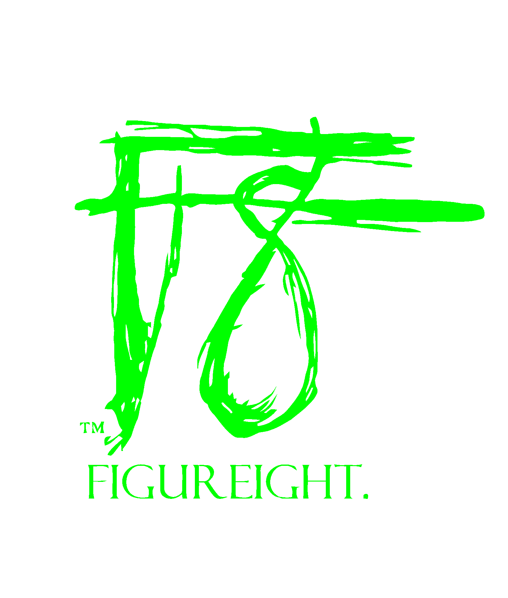 figureeight logo